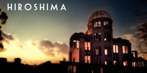 Hiroshima